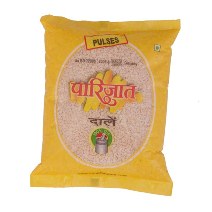 PARIJAT URAD DAL, 1 KG
